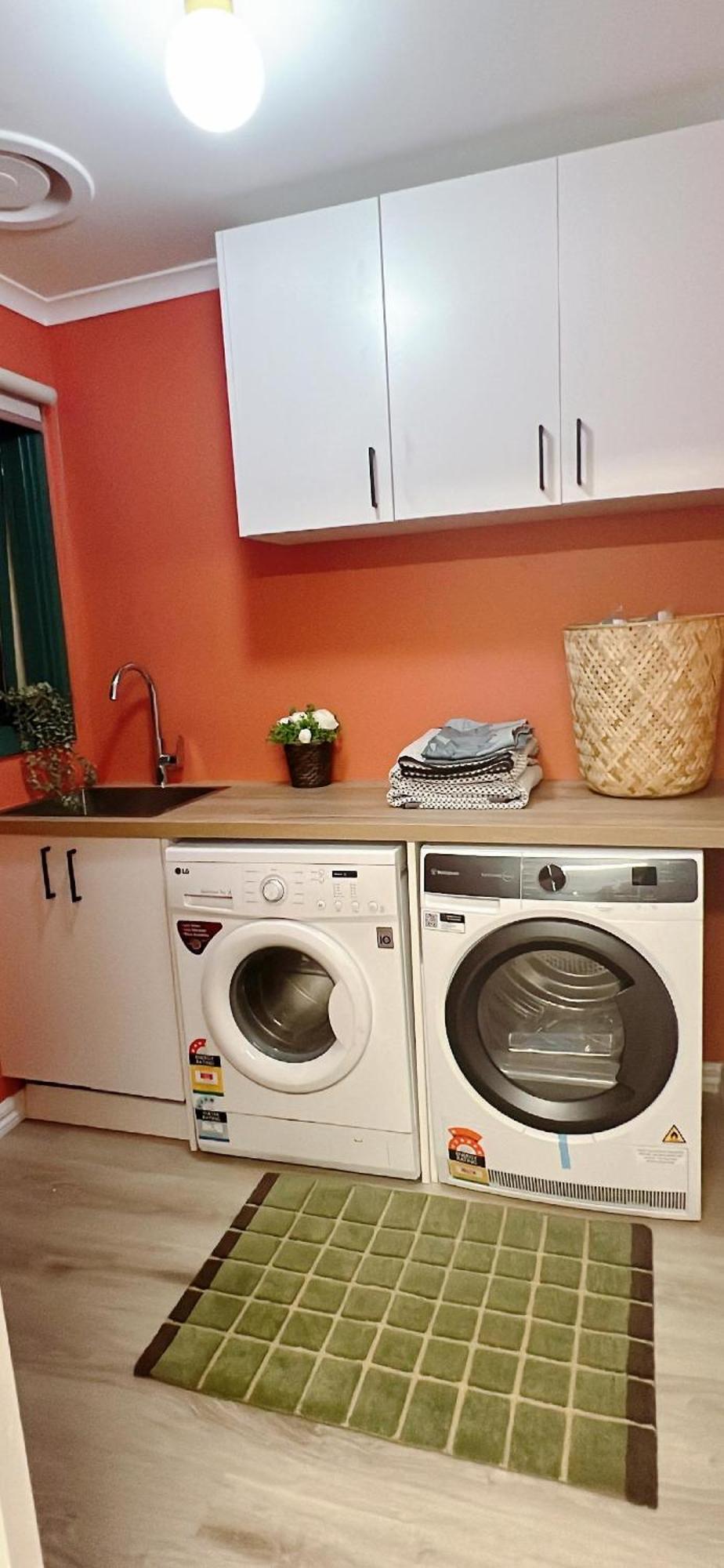 Idyllic Retreat In * Seaford